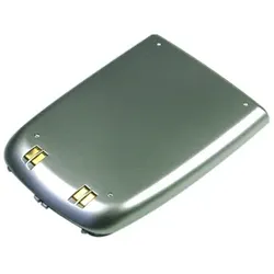 Akku für Samsung E370