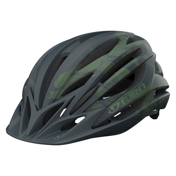 Giro Artex MIPS Helmet (52 - 55.50 cm) (360190000408258040)