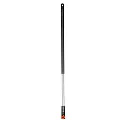 GARDENA combisystem Verlängerungsstiel 08900-20 78 cm