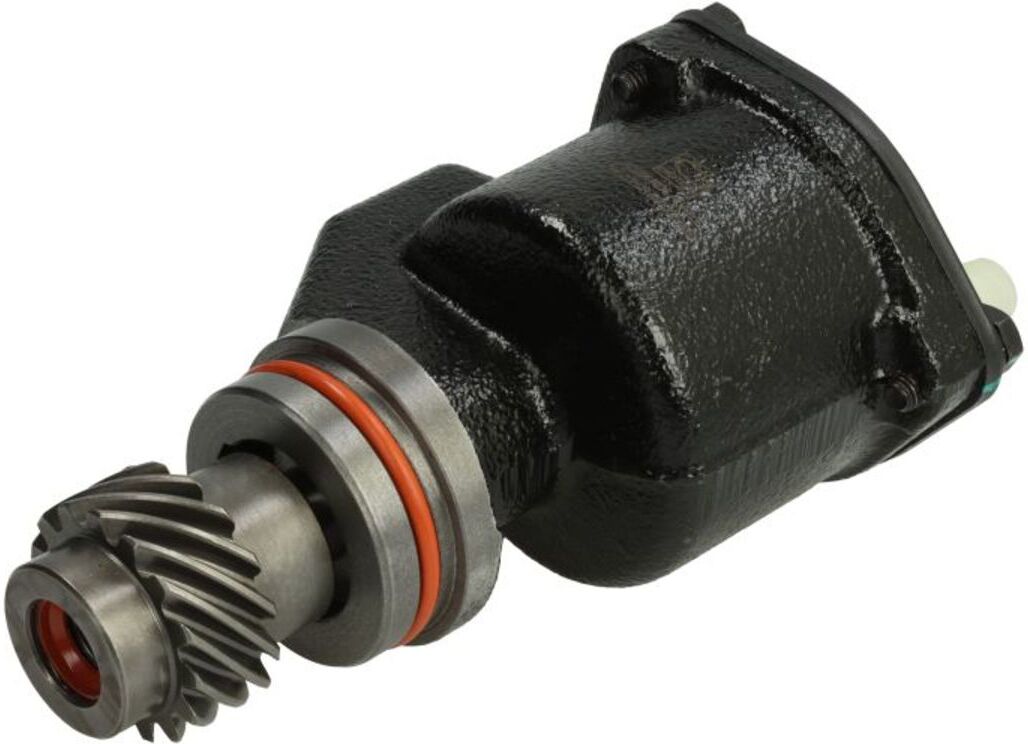 Unterdruckpumpe, Bremsanlage ENGITECH ENT400003