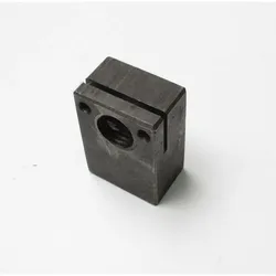 Optimum Spindelmutter BF20V/LV/LDV/MH22V | 0333812071