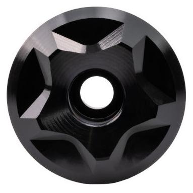 Ambit Realm Topcap - schwarz (59417858)