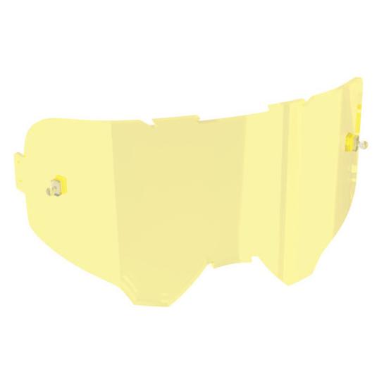 Leatt Tear-Off Standard 50-pack (8019100132)