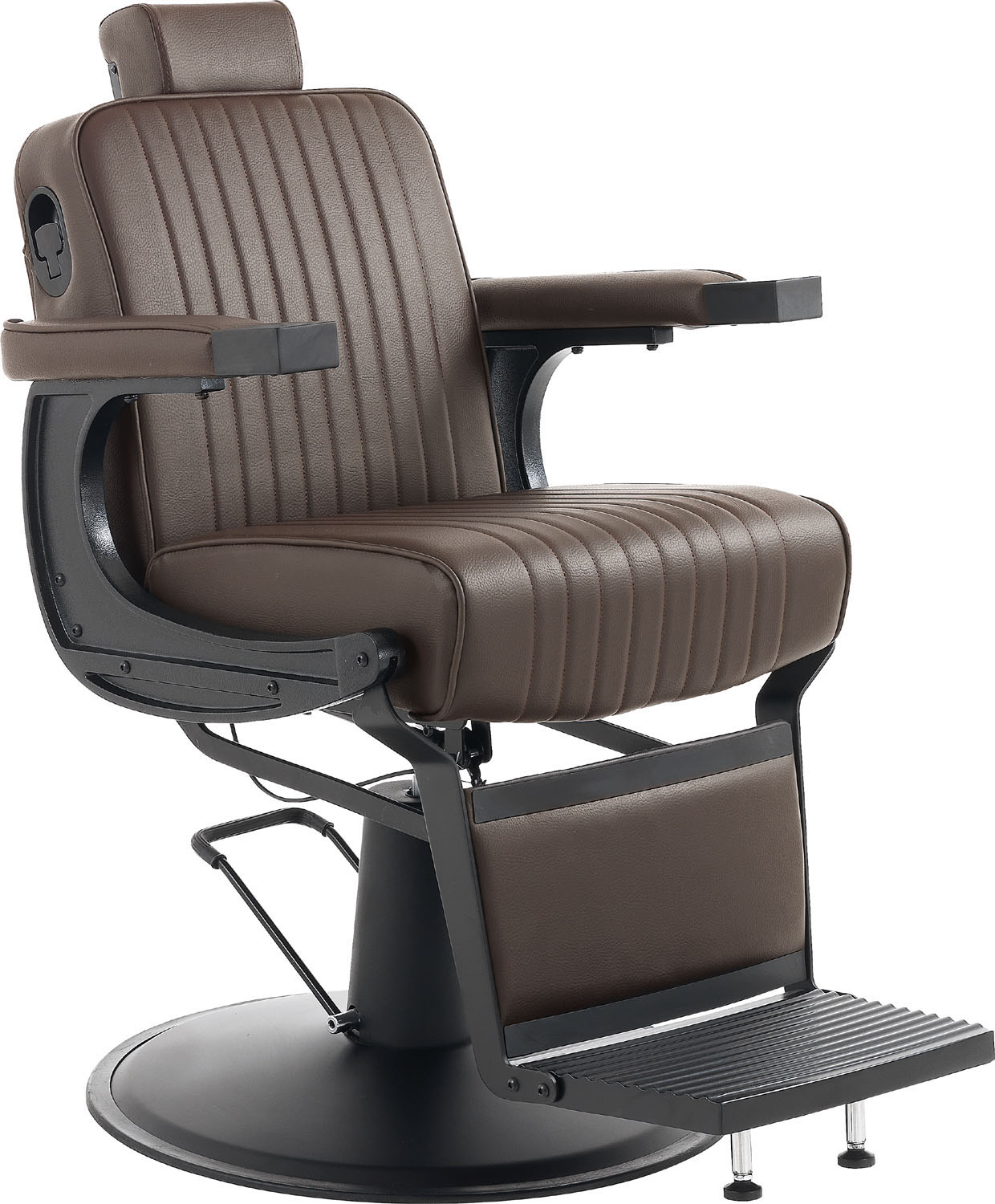 XanitaliaPro Hair Corsaro Braun XP-375.273