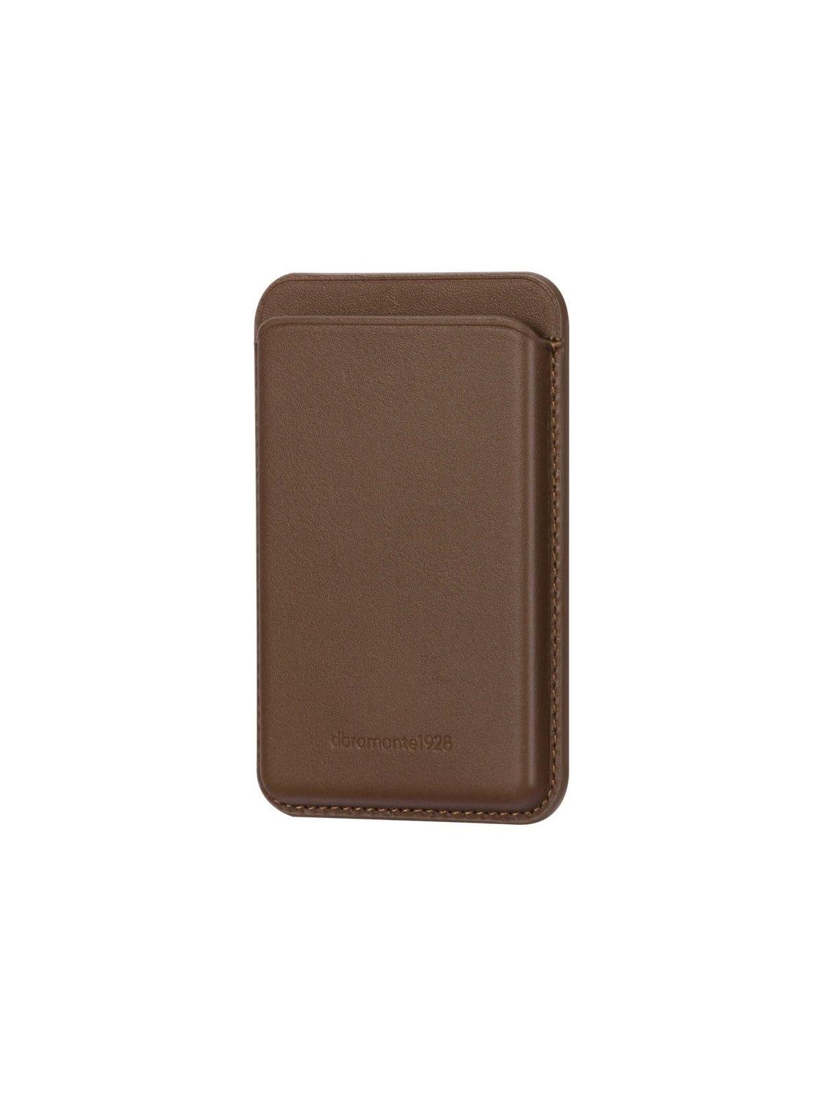 dbramante1928 - wallet for mobile phone / credit card