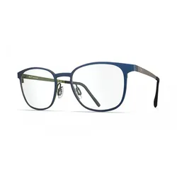 BLACKFIN St.John BF773