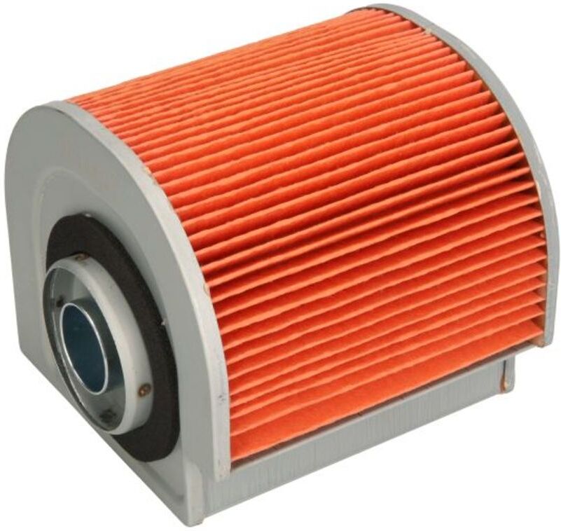 Luftfilter HIFLO HFA1104