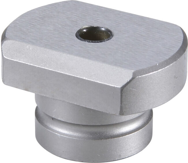Makita Matrice pour trou rond Ø 10 mm (SC00000211)