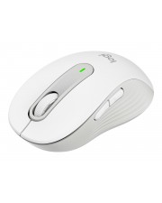 Logitech M650 For Business OFF-WHITE EMEA Maus (910-006275)