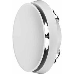 Helios Ventilatoren KTVZ 125 Zuluftventil 02737