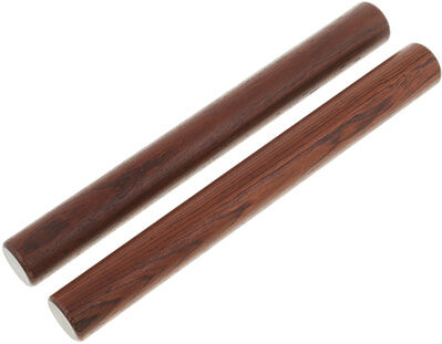 Studio 49 RC 2 Palisander Claves Royal