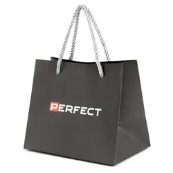 Perfect Geschenktasche – Modellreihe TAYMA-1