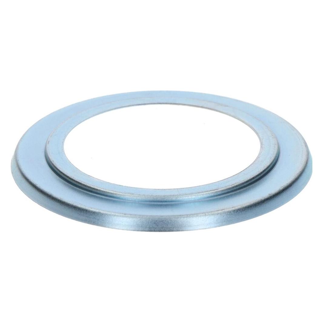 Shimano STAUBKAPPE RECHTS D SG-S700 (39189987)