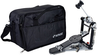Sonor SP673 Single Bass Drum Pedal