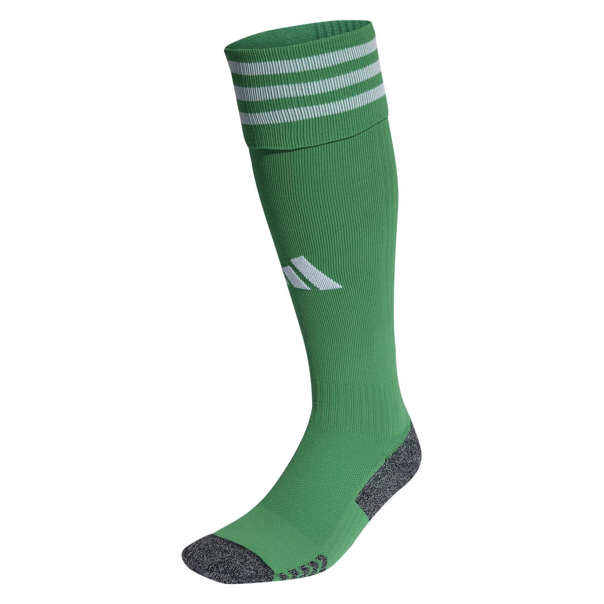 Adidas ADI 23 SOCKEN (43 - 45) (IB7794)