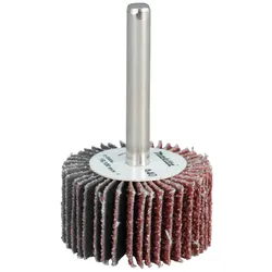 Makita Lamellenschleifer 6mm Aufnahme Ø 40 mm - D-75334