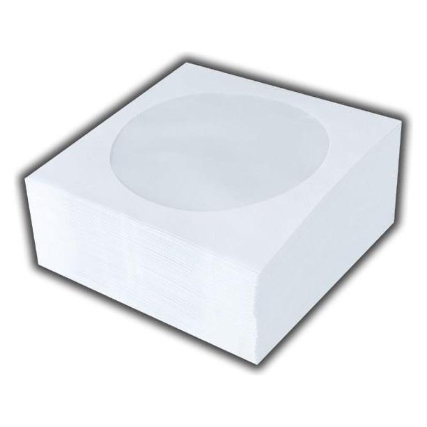 Esperanza Envelope for CD with window. (5035 - 5905784765570)