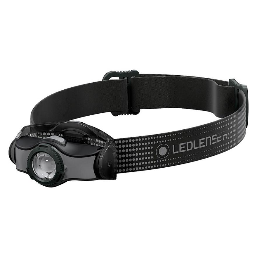 Ledlenser MH3 (200 lm) (501597)