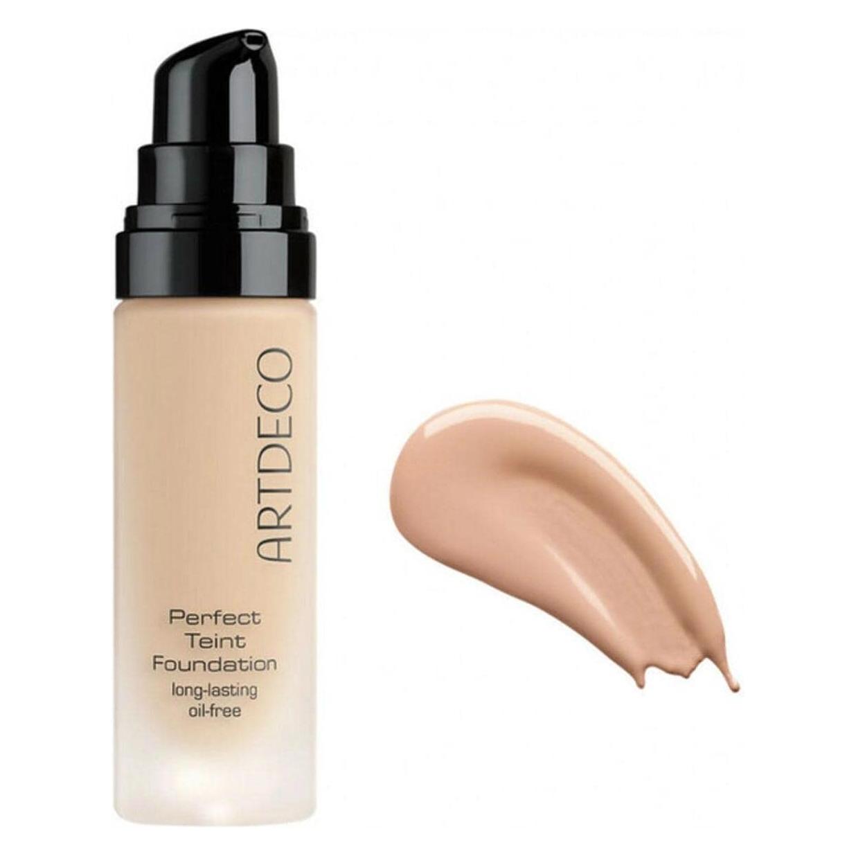 Artdeco Perfect Teint (35 Natural) (13609526)