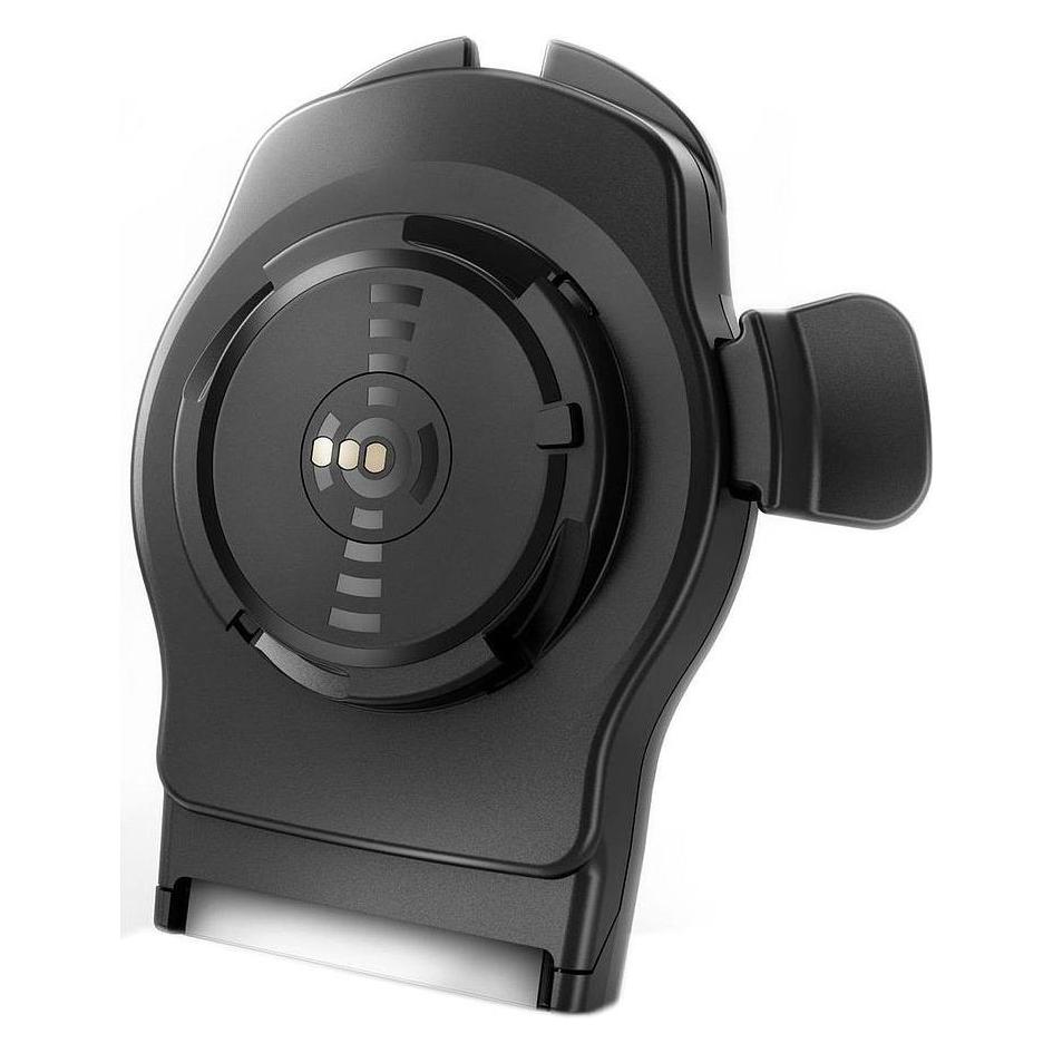 THB Bury PowerMount Adapter S9/S8 (01.1917.000)