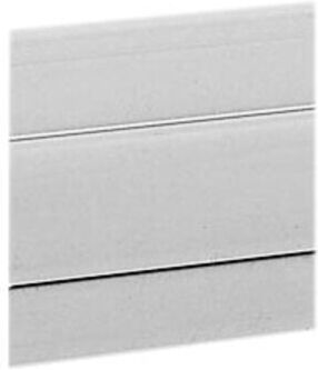 Legrand (BT) Abdeckstreifen 01691 (0687888)