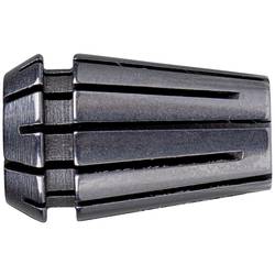 Werkzeugantriebe Zubehör SPZ 98980310 (6 mm) PFERD TOOLS 98980310 Durchmesser 6 mm