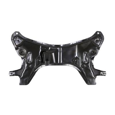 KAMOKA 9070052 vorne für Fiat