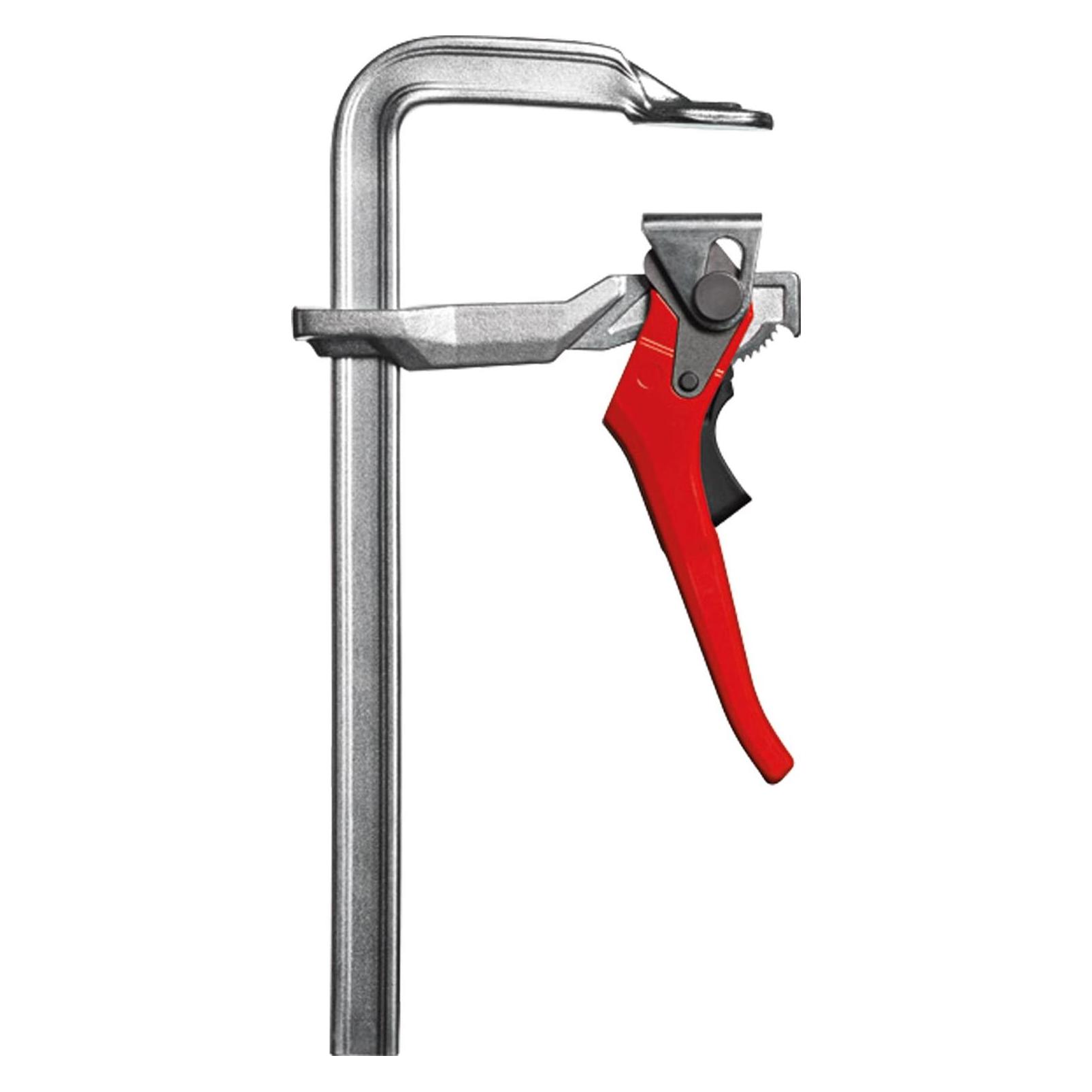 Bessey Hebelzwinge GH 500/120 GH50 Sp (500 mm) (GH50)