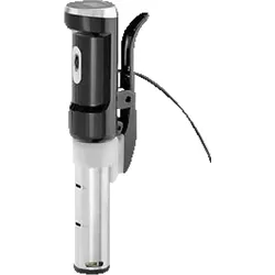 BARTSCHER 115133 SV ST15L Sous-Vide-Stick