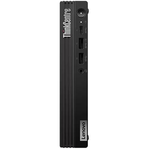 Lenovo ThinkCentre M75q Gen 5