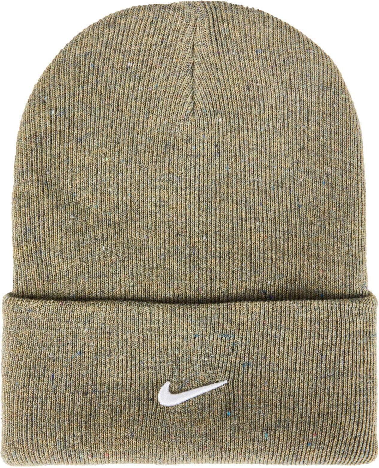 Nike Sombrero Unisex Verde militar ONESIZE Unisex