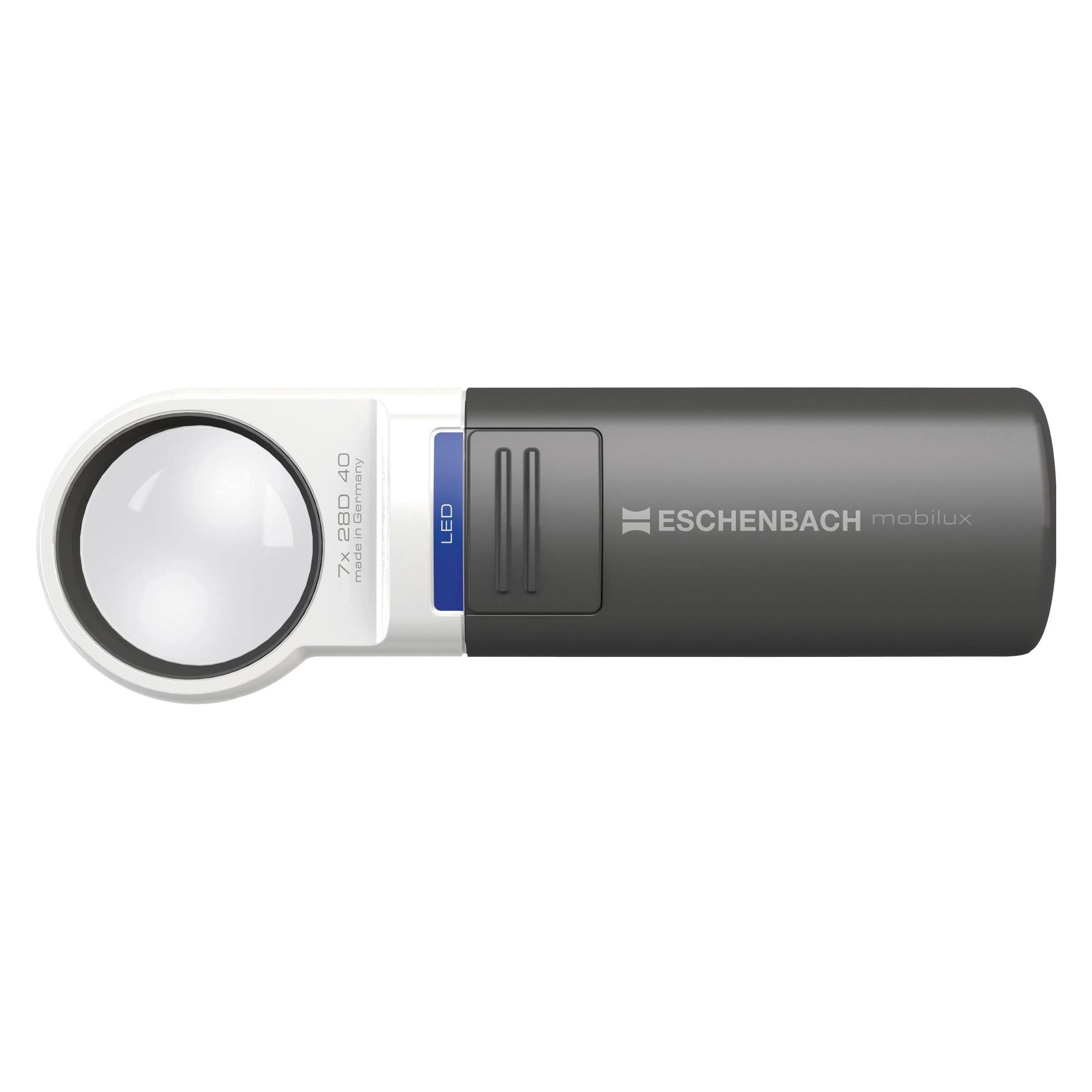 Eschenbach Handlupe (15117)