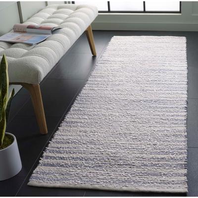 SAFAVIEH Handmade Renewal Lilioara Transitional Rug