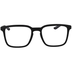 Nike, Brillengestell, Herren Sonnenbrille UV400