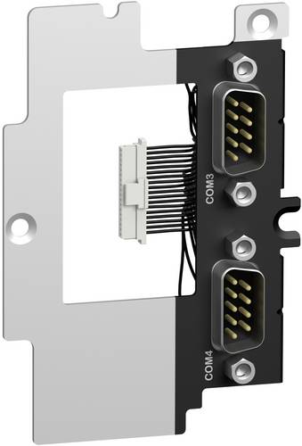 Schneider Electric PFXYP6M2R42P2 Schnittstellenmodul