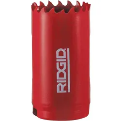 Lochsäge 86mm 3 3/8''