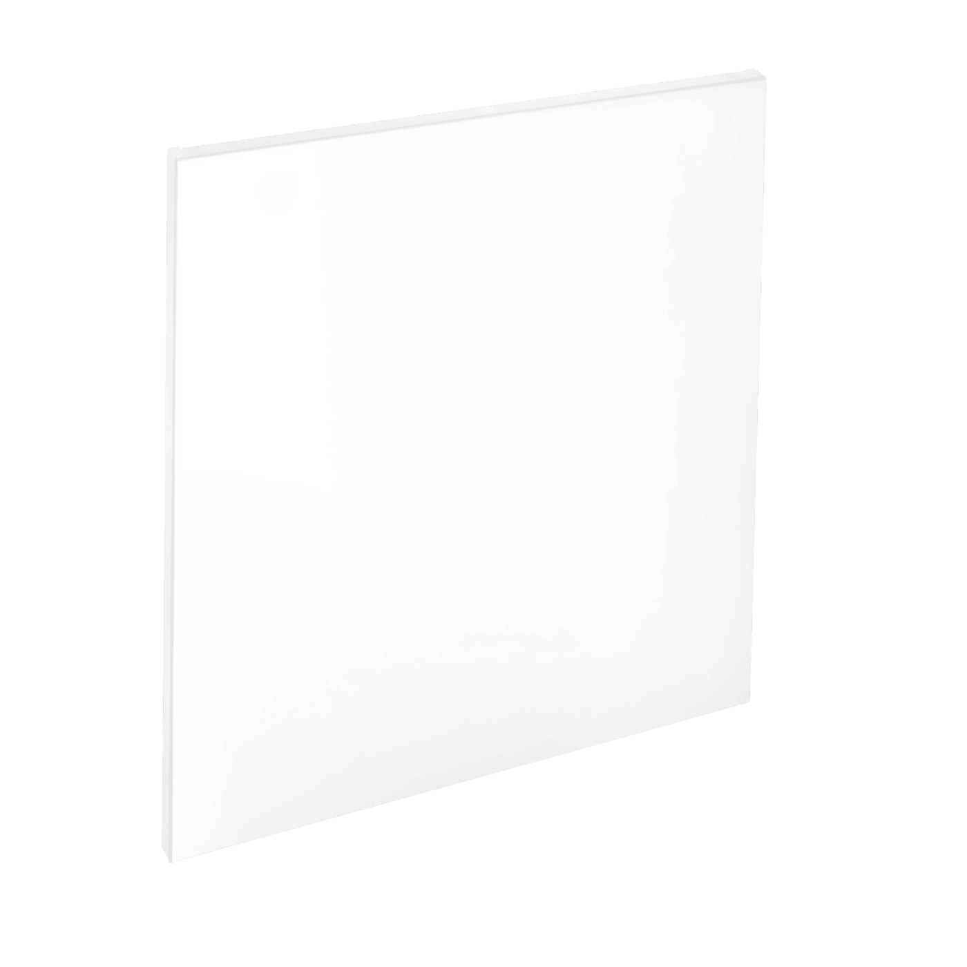 Miele GFV 60/65-7 12670330