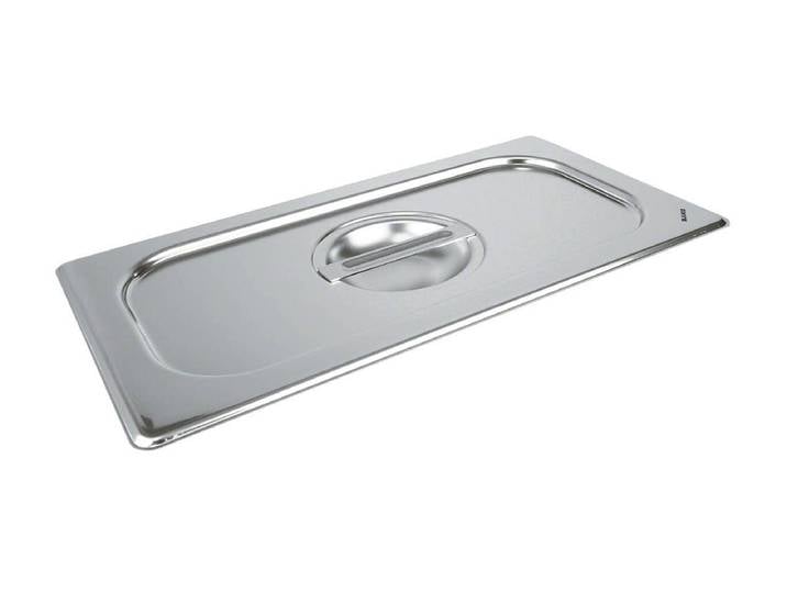 Miele GN 1/3 Garschaledeckel
