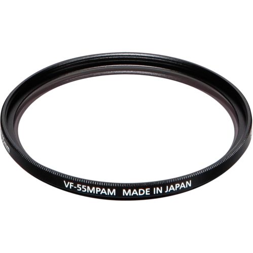 Sony VF-55MPAM MC Schutz 55mm Carl Zeiss T