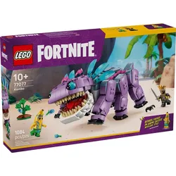 LEGO® Fortnite 77077 Klombo