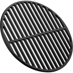 Wiltec, Grillrost, Grillrost