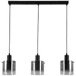 Hängeleuchte Christiano max. 40 Watt