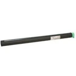 Ricoh, Toner, Black Toner Type toner cartridge Original