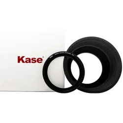 KASE Wolverine magnetische Gegenlichtblende 77mm