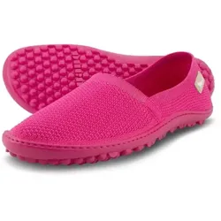 leguano flair pink 40