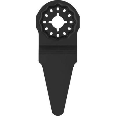 Bosch Accessories 2608669275 2608669275 Multitool-Sägeblätter 1 St.