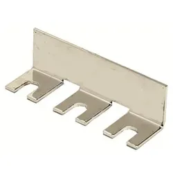 ABB Stotz S&J Sternbrücke LY460