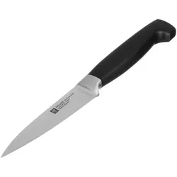 Zwilling Lady Block, Messerblock, Schwarz