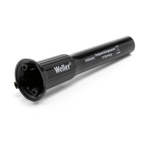 Weller GRIFF ANTISTAT. DS 22/80 / DSX 80 ERSATZ Griff 1St.