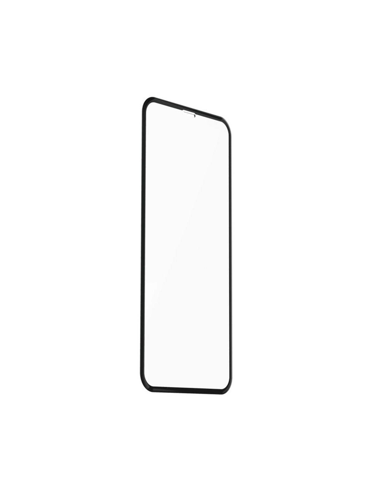Just Mobile Xkin 3D Tempered Glass for iPhone X/XS - In Bulk